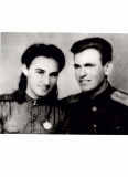 Махина Т.А.