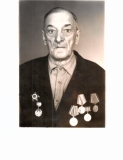 Мыльников