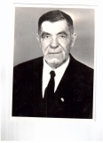 Гребенников