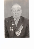 Мельников П В