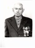 Менжунов