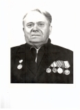 Милованов И М