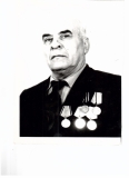 Милованов