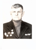 Миляренко