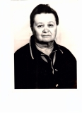Мирошниченко