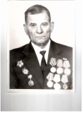 Михайличенко