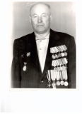 Михайловский