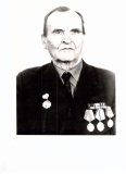 Молчанов Д Ф