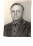 Муренцев