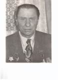 Мусик